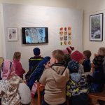 phoca_thumb_m_vstava 13 Fotogalerie